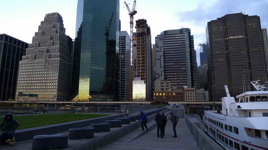 NYC_2017-11-20 06-53-42_P1130983